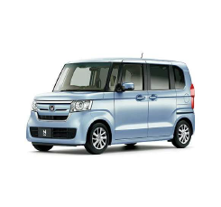 K-P(プレミア車両)