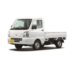 K-T　軽トラ